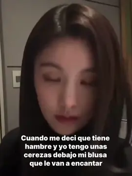 El flop: bengo a hablar contigo ija 😕, aaa i lo del bideo yo no tengo pero ns 😕😳  .  .  .  .  .  .  .  .  .  .  #itzy #🇦🇷 #hormonal #hormonal #podercerdito❤️ #kpop #yeji #pinchitiktokponmeenparati #tiktokponmeenparati #tiktokponmeenparati #tiktokponmeenparati #tiktokponmeenparati #tiktokponmeenparati #tiktokponmeenparati #tiktokponmeenparati #tiktokponmeenparati #tiktokponmeenparati #tiktokponmeenparati #tiktokponmeenparati #tiktokponmeenparati #tiktokponmeenparati #tiktokponmeenparati #tiktokponmeenparati #tiktokponmeenparati #tiktokponmeenparati #tiktokponmeenparati #tiktokponmeenparati #tiktokponmeenparati #denmelike #fyp #xyzbca #ponmeenparati #tiktok #foryou #alone #problemasmentales #trending #comedy #tiktok #Love #viral #tiktok #foryou #parati #fyp #noflop #ponmeenparati #xyzbca #crzgf #dtiktok #foryou #parati #fyp #noflop #ponmeenparati #xyzbca #crzgf #doritosflatlife #nose #parati #ponmeenparati #podercerdito❤️ #podercerdito❤️ #podercerdito❤️ #podercerdito❤️ #pinchetiktokponmeenparati #gangsta #harleyquinn #taylorswift #harrystyles #itzy #nmixx #blackpink #likejennie #straykids #kpop #apoyo 