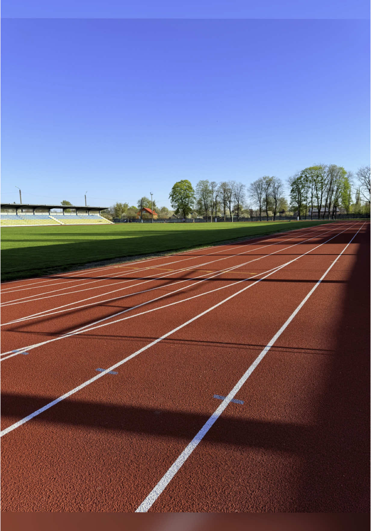 #тренер #фізичнакультура 