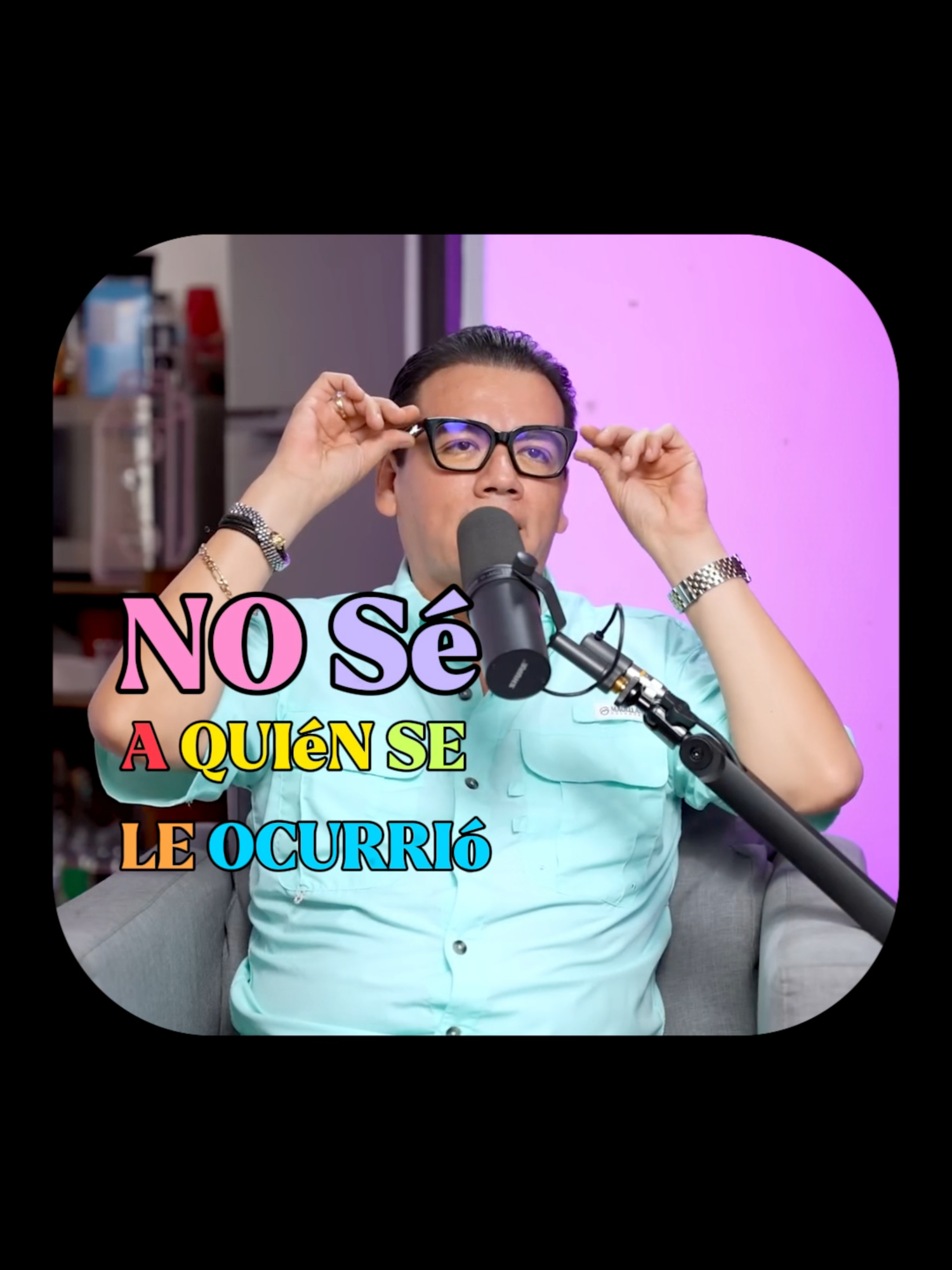 No saben en la que se metian. 😎 #zagar #lamole #hermanosdeleche #adrianmarcelo #banco #tarjetadecredito #credito #joseluiszagar #comedia #chistoso #viral #fyp #parati