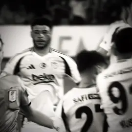 puta puta#beşiktaş #rafasilva 