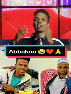 #ethiopian_tik_tok🇪🇹🇪🇹🇪🇹🇪🇹 #ethopiantiktok🇪🇹🇪🇹🇪🇹 #oromiyaatiktok❤️💚❤️💚❤️❤️❤️💚 #oromootitok♥️💚♥️✊ #oromootitok♥️💚♥️✊ #jimmaabajifar♥️♥️♥️ #oromiyaa #oromotiktok❤️💚❤️oromiy❤🖤🤍 @Xaahir kamaal @Hasan biyyaa🇪🇹 ✅️❤️💚❤️ @ABU YAASIR JIMMAA 