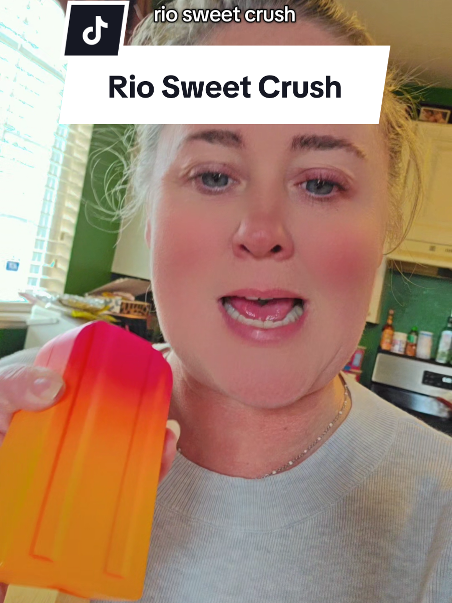 Replying to @liltig129 glad you like.. keep me posted if you try layering it! ❤️#itgirlperfume #viralperfume #mothersdaygiftideas #perfumetok #riosweetcrushperfume #riosweetcrush #fragrancetok #riocrushperfume @MYS Scents 