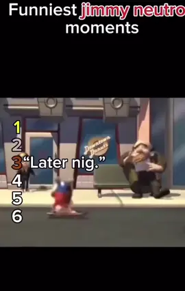 Funniest jimmy neutron moments #fyppppppppppppppppppppppp #f #fyp #fypシ゚ #jimmy #cartoon #2000s #bestfriend 