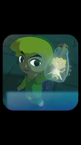 sempre temos tempo, foi oq ele disse.  #live #zelda #clipes #engracado #fouryou 