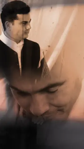 ماشى وفى حالى اغنيه ماشى وفى حالى عمرو دياب 1993 البوم يا عمرنا قبل ما أشوف أجمل روح تهت كثير قبلها عشت سنين وأنا مجروح بس ده كله انتهى قبل ما أشوف أجمل روح تهت كثير قبلها عشت سنين وأنا مجروح بس ده كله انتهى ده خذني وقال لي، هو ده حب العمر كله أعيش معه قلت لا، لا، لا أنا ماشي وفي حالي، أنا ماشي وفي حالي واللي جرى لي ما كان على بالي وأنا، وأنا، وأنا #عمرو_دياب #amrdiab #اغانى  #جديد  #2025  #tamer_ashour  #foryoupage  #foryou  #explore