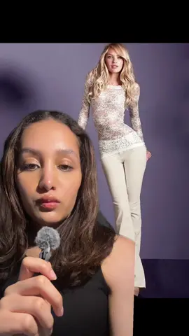 #greenscreen um police she was only 17😭😭 with a 23 yr old #candiceswanepoel #victoriassecret 