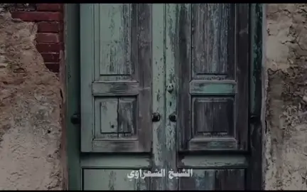 ♥️♥️