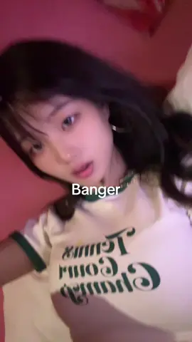 #heavylove #odetari #fypシ゚ #explore 