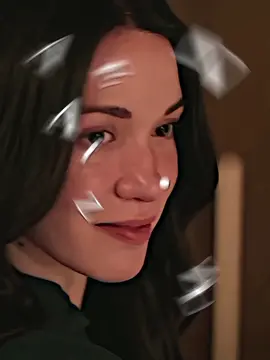 Azize Alaz Edit'i Geldii❤️‍🔥😍 . #kesfetedüş #keşfetbeniöneçıkar #sahipsizlerdizisi #azizealaz #hazalsubaşı #kesfetimi #turkishseries #kesfet #kesfetfyp #CapCut #tiktoknews #akim #kesfetteyiz #fypp #kesfetal #kesfetalbeni #kesfettttttttttttt #fypppppppppppppp #kesfeteyizzzzzzzz 