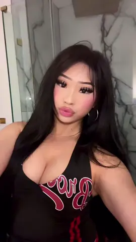 #baddie 