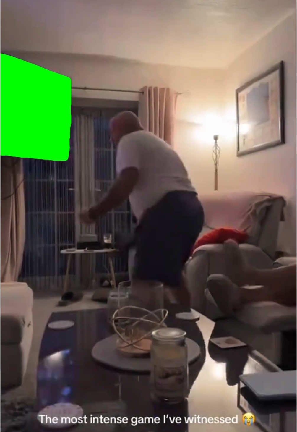 Guy excited over a tv Meme Green Screen #meme #memes #greenscreen #fyp #trend #capcut #viralgoals #protemplates #greenscreen #viral  #memecut #catmemes #tiktok #funny #tv #excited 