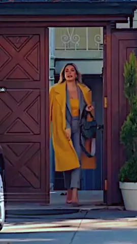 kıskancım #yildiz #tik_tok #kesfet #yasakelma #😂😂😂 