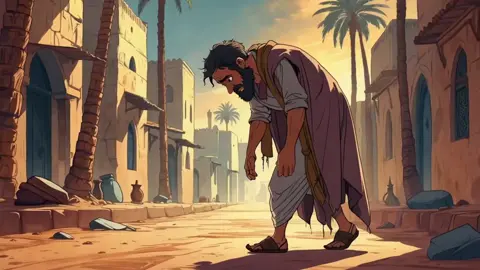Say subhanallah #fyp #islamic #ai #muslim #islamic_video #julaybeeb #julaybib #prophetmuhammad #movie #Allah #subhanallah 