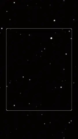 herideu ekchoti 🫂