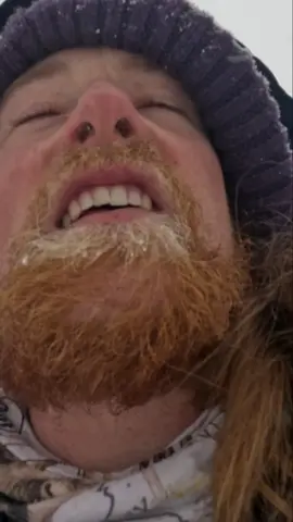 Stuck in Fresh Powder: Ski Bum Adventure! Join us as we tackle an epic ski trip! With 1-2 feet of fresh powder, we faced unexpected challenges and the hilarity of getting the truck unstuck. Watch us navigate the snowy canyon and the fun that comes with it! #SkiMomAdventure #FreshPowder #SnowyCanyon #SkiTrip #WinterWonderland #OutdoorFun #StuckInSnow #SnowShoveling #FamilySkiTrip #AdventureAwaits