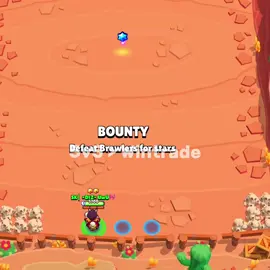5vs5 > Wintrade #brawlstars #supercell #fy