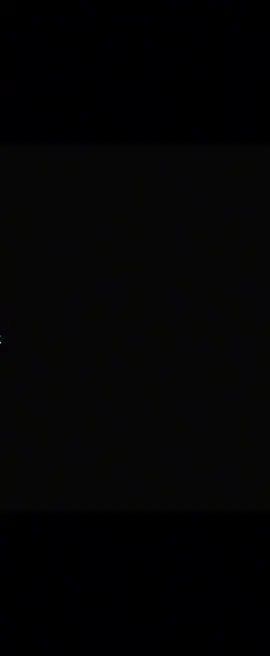اغنية الأهلي الجديد 