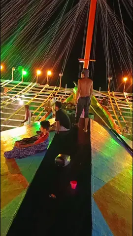 ba ikat Joo di bagang 🤣 @𝕶𝖒 𝕭𝖚𝖆𝖍 𝕻𝖆𝖑𝖆 01✮ @L3MP4 3NN3NG @NAUFAL ☑️ @Bugis import @Libra”king #masukberanda #mekar07 #kmnmekar #bagangrambo_sulawesi #bagangtolitoli 