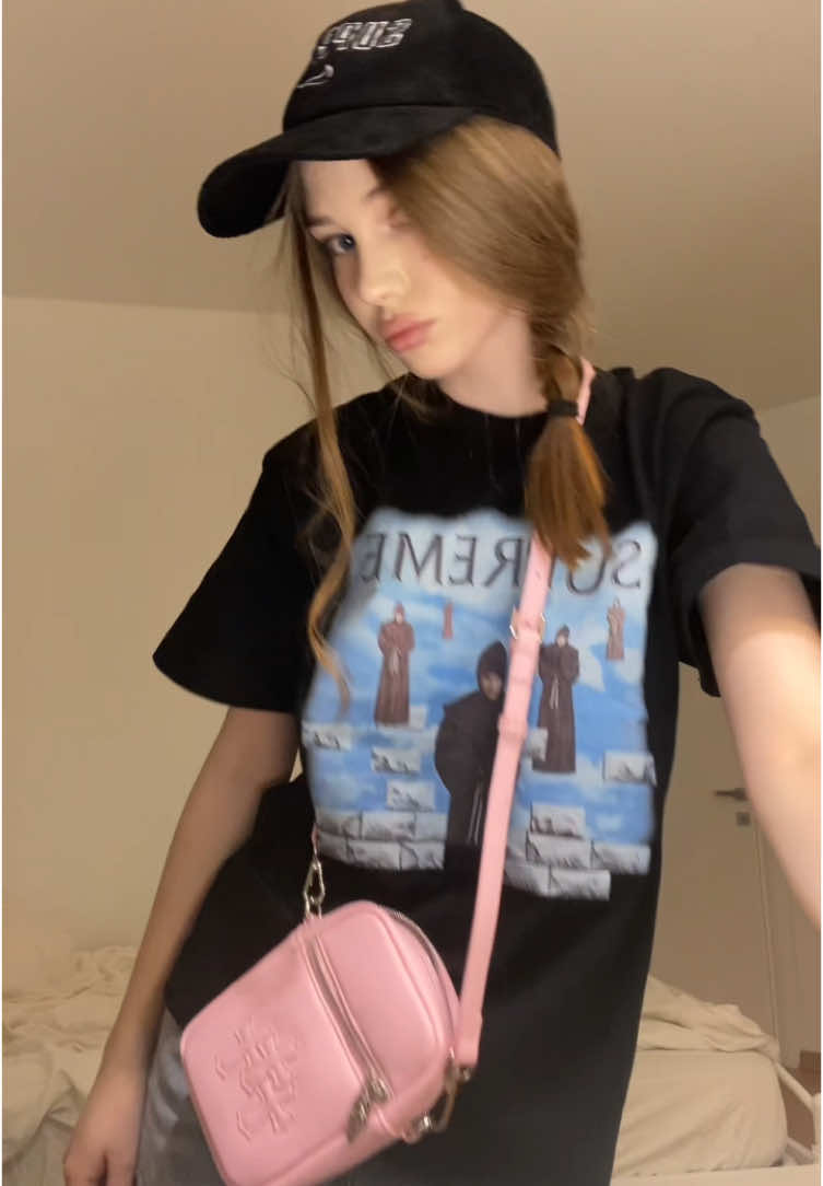 Все вещи в нашем тг koro6ka❤️