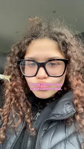 @Kevin Dugué ❤️💍
