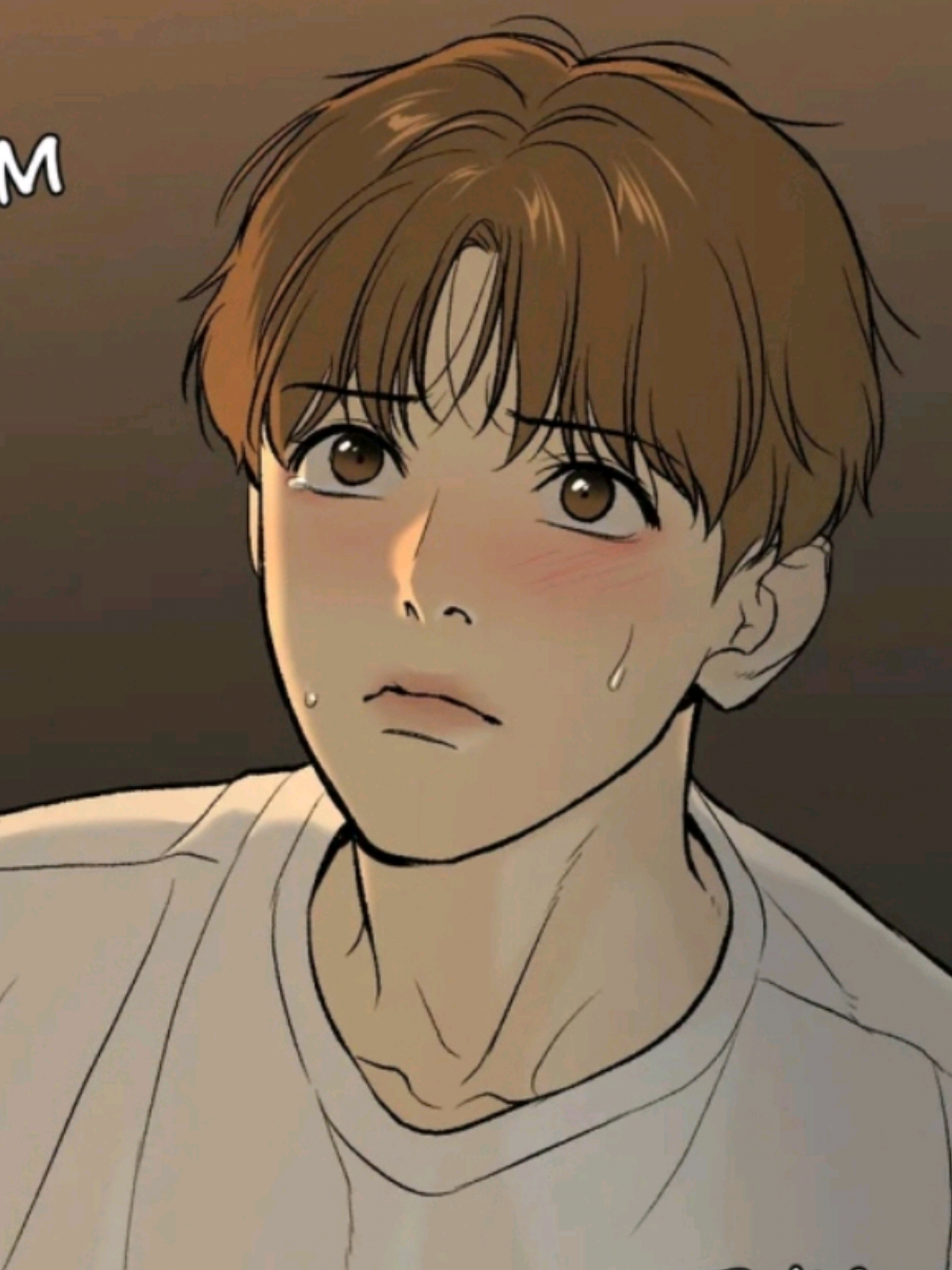 Nme sempre é pelo iPhone..... . . . . . #jinxmanhwa #kimdan #jaekyung #jinxcapitulo70 #capitulo70 #jinxchapter70  #jinxedit #jaekyungxdan #jaekyungedit #fujoshis #fujoshiyaoi #yaoibl #fanfic #fanfiction #mangatiktok #mangarecommendation #manhwareccomendation #review #resenha #printsdemanga 