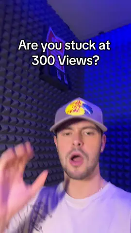 TikTok Point System #tiktok #contentcreator #smallstreamer #smallcontentcreator #tiktoker #content 