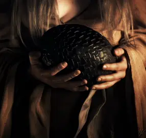 hoping that nobody else has done this 🤞🏻 #daenerystargaryen #daenerystargaryenedit #gameofthrones #gameofthronesedit #houseofthedragon #houseofthedragonedit #aftereffects #edit #helafilms #foryoupagе #fyp #xyzbca #viralvideo 