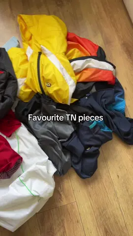 All pieces available now 🌅 porchewear.com #fashion #streetwear  