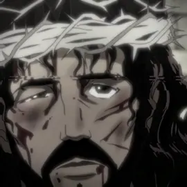 rate my Edit #JESUS #jesusedit #editing #videoviral #fyp #tiktokviral 