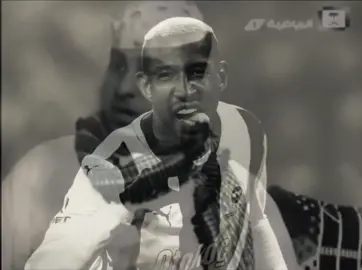 غايب وناسيني😣#الثعبان🇧🇷 #تاليسكا #النصر #t94💛 #talisca🐍🐍 #talisca #الشعب_الصيني_ماله_حل😂😂 @Anderson Talisca 