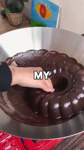 #reddit #redditstories #redditreadings #askreddit #foryou 