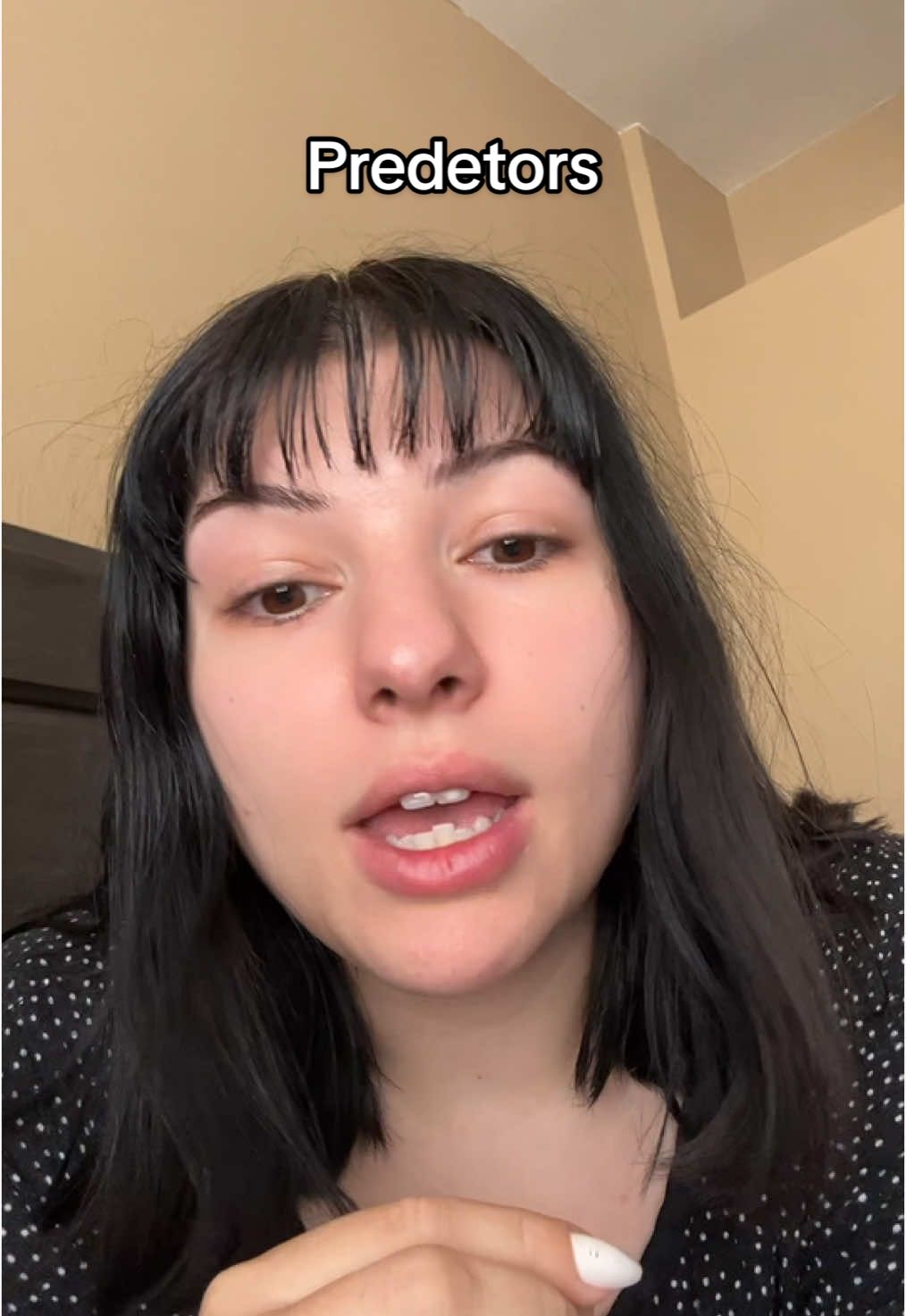 #protectchildren #protectboys 