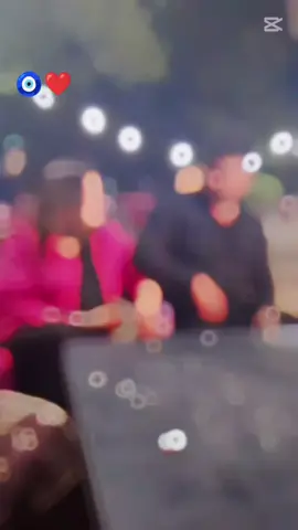 Kisi ne nahi Karna Tere naal#foryou 