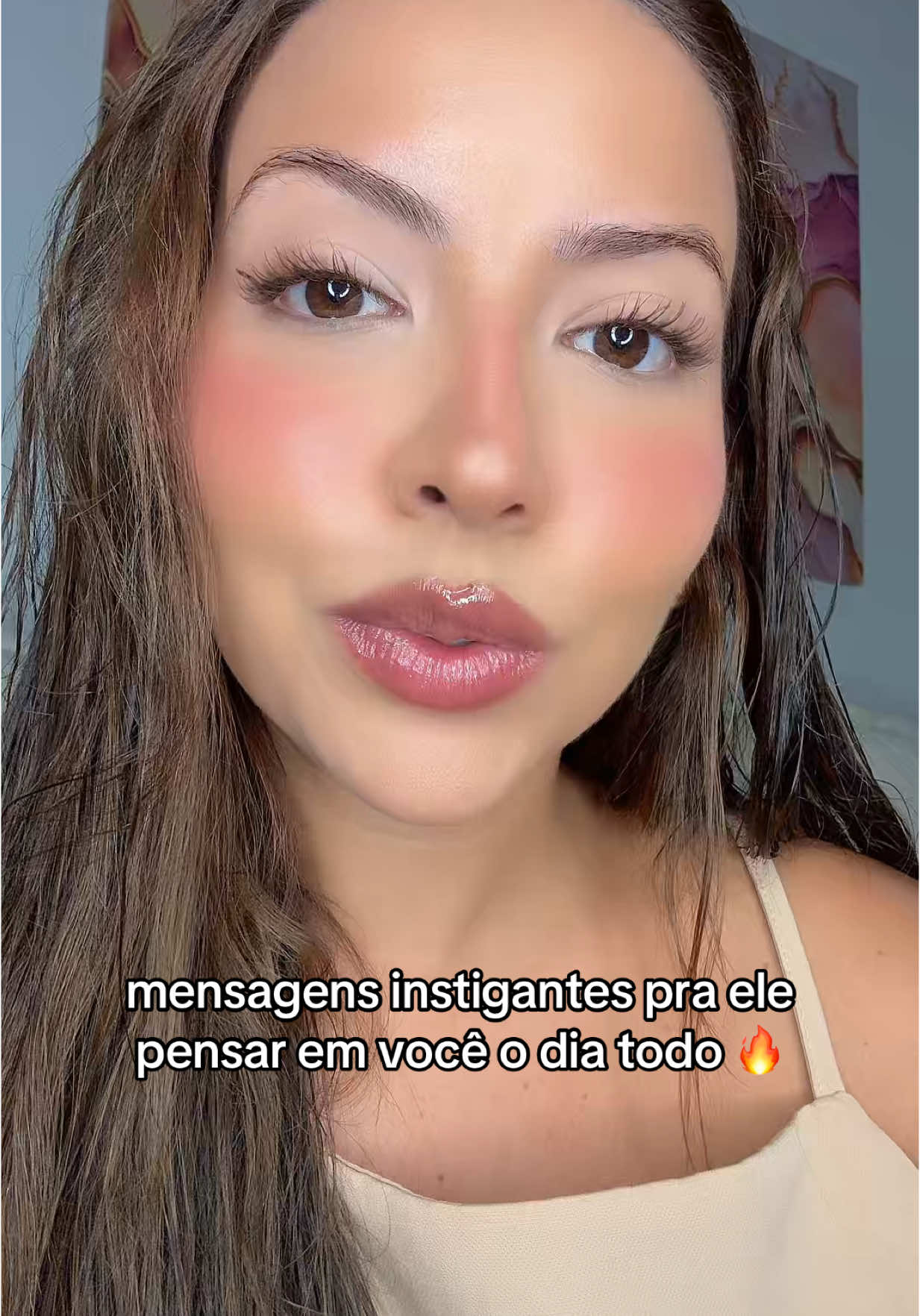 #creatorsearchinsights e ai gostou? 🔥 #relacionamento #casal #amor 