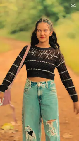 🥹🖤👍🏻_!’ #CapCut #foryou #foryoupage #fyyyyyyyyyyyyyyyy #veiws #viral #4M 