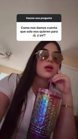 Ustedes que creen ? las leo👀🤭