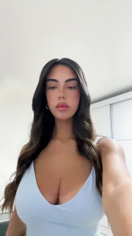 #fyp #viral 