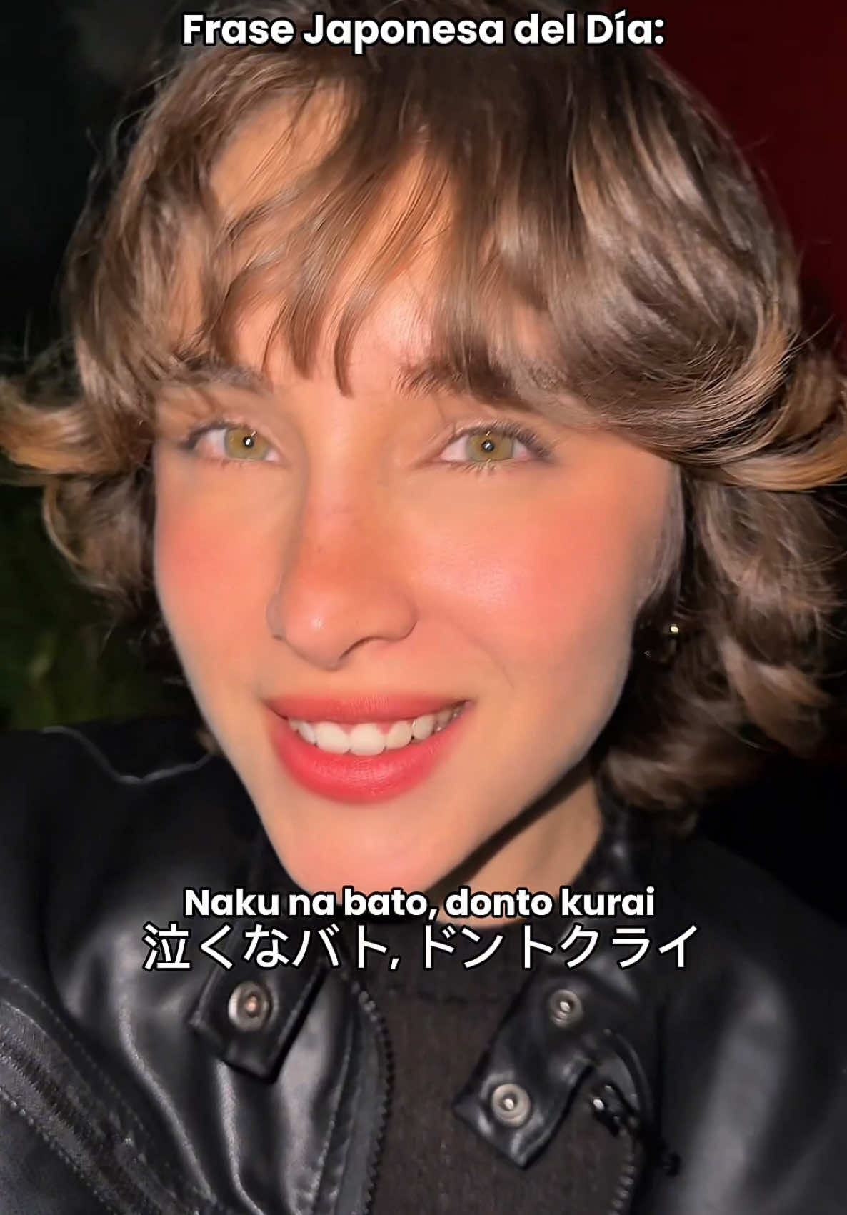 No llores vato, don’t cry 😎🇯🇵#fypシ 