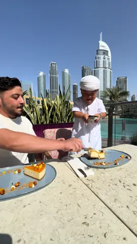 😂😂😂😂#يحيى_الزعبي 