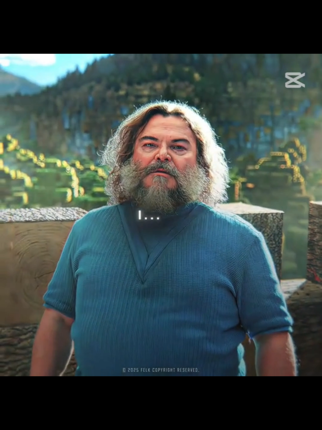 #minecraftmovie #Minecraft #minecraftmemes #keşfetbeniöneçıkart #viralvideo 