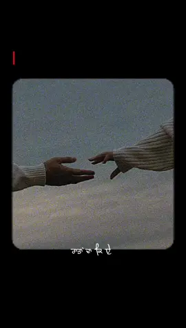 “Raataan da ki ae langhondi rehndi aan, Deeve baal k bjhondi rehndi aan”🥀♥️ @KARAN AUJLA  #karanaujla_official #Love #couple #loveones #onesidelove #lyrics_songs #sadsong #sadstatus #whatsappstatus #sadpunjabistatus #oldsongs #edit #viral_video #pyar #sound #camera #latestpunjabisong #karanaujlasongs #breakup #cheated 