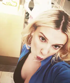 i’m her husband btw > @Florence By Mills Fashion  >>dts @Leh Meireles ϟ @stxitst @кαι @eva @joyce @wheellereditz @sayed @bety @✦ sophia @Tark @t3mdi @jules™ @𝙎𝙩𝙦𝙡𝙖𝙞𝙧 @moddereditz @ᴊhonn  #milliebobbybrown #milliebobbybrownedit #florencebymillsfashion #fyp #edit #xyzabc #trending #foryoupage #viralvideo #mvllsae 