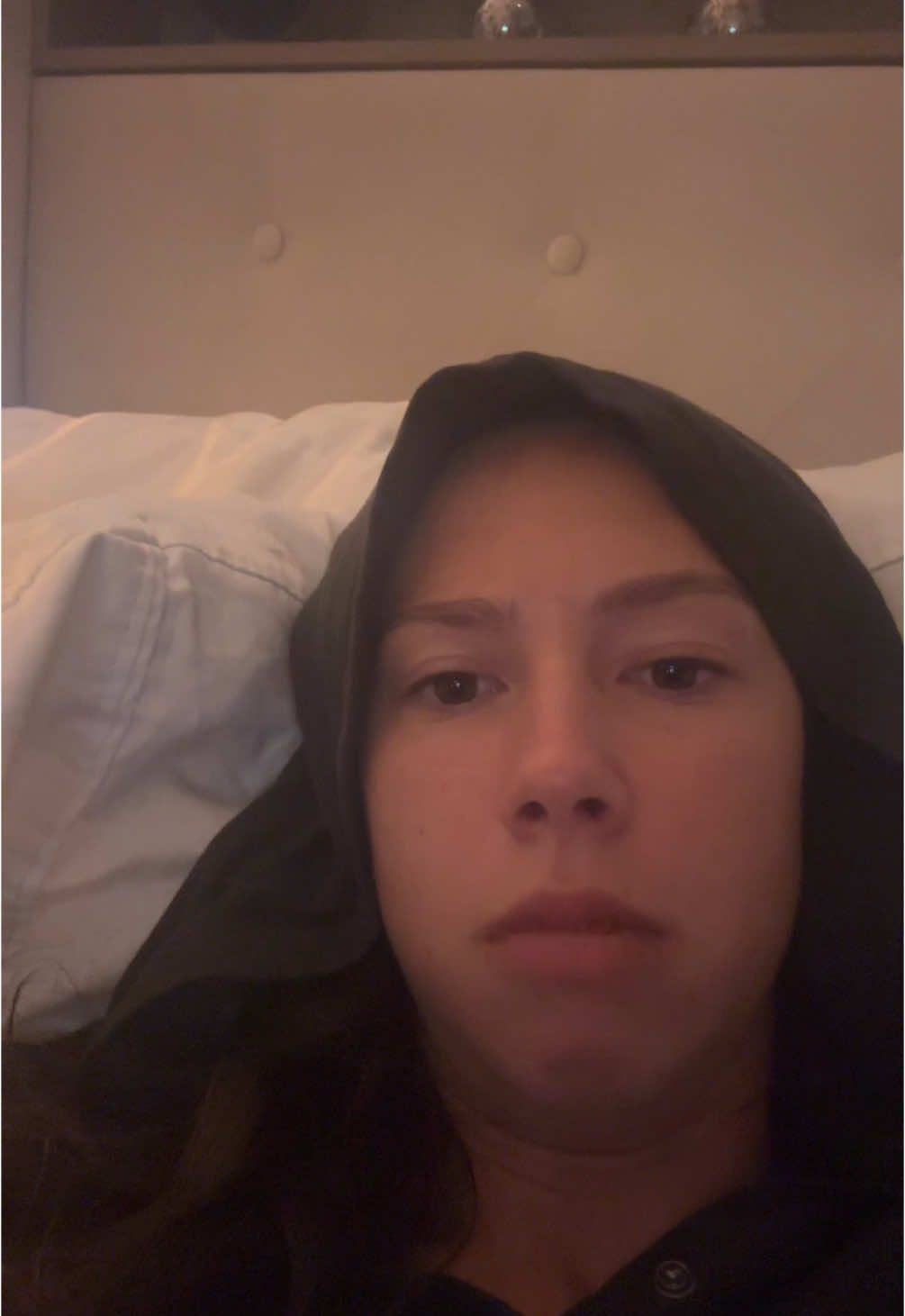 Nah I’m hatin get in yo bag y’all