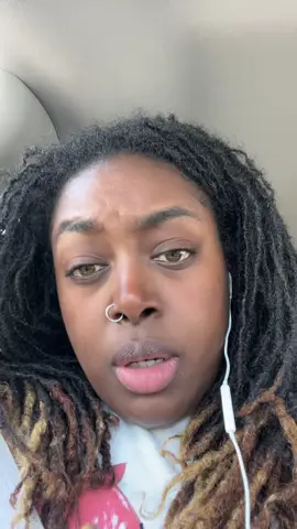 And I can’t take credit for that. My home girl said it one day and I stole that shit. I do deserve a medal for the way I slang that silicone… I’m just sayin. I’m a licensed O dealer… climaxologist… licktician… air displacer… ok I quite you get it #fyp #foryoupageofficial #lesbian #wlwtiktok #lesbianastiktok #lesbiansoftiktokover30 #gay #gaytiktok #fypシ゚viral 