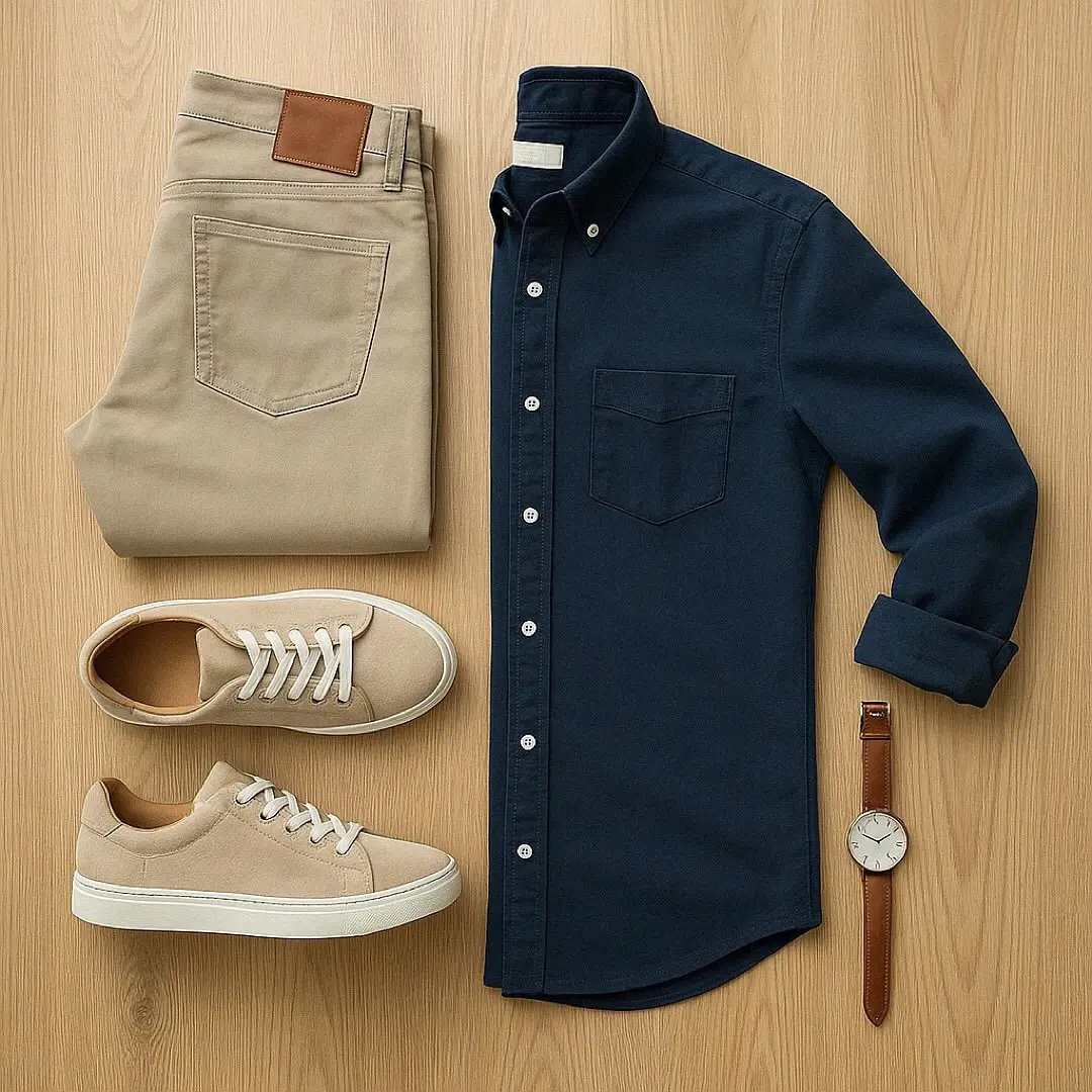 #fashiontiktok #fashion #clothes #fashionstyle #mensfashionstyle #outfit 
