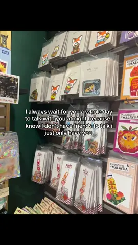 sorry if i talk too much , i know tou tired :)#fyp 