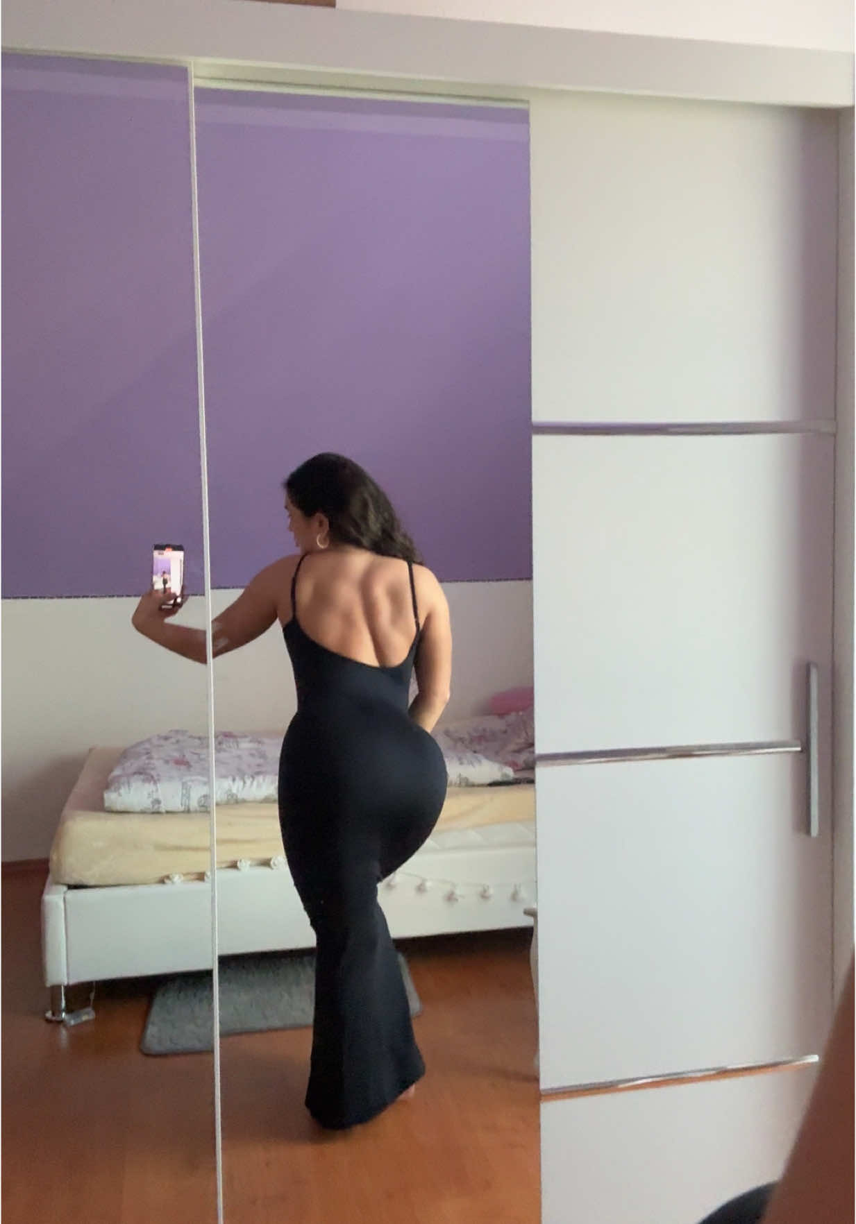 come to get that #gymmotivation #gymgirltiktok #legdayworkout #hipthrust #glutesworkout #glutesworkout 