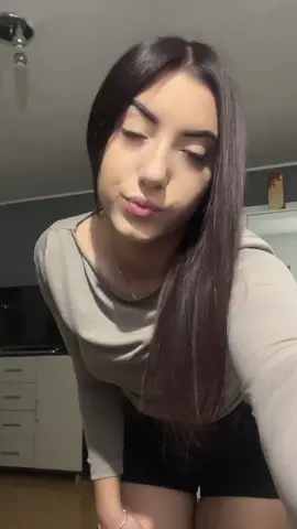 🍒