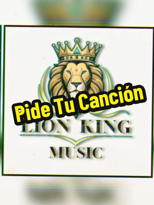 ¡Bienvenidos a LionKingMusic Oficial! Aquí donde el rugido del talento se convierte en canciones que llegan directo al corazón. Desde pop, románticas, reggaetón con flow, encendidos… cada tema es una historia real, hecha música. Somos pasión, sentimiento y ritmo. Somos la voz de quienes aman, sueñan, sufren y viven intensamente. Suscríbete, comparte y déjate llevar por la esencia única de LionKingMusic. 🌟 Donde nace la música que deja huella. (#LionKingMusic #MusicaOriginal #CumbiaRomantica #Reggaeton2025 #DembowDelBueno #ArtistaIndependiente)  #creatorsearchinsights  @🇻🇪🇵🇪 LionKing 😎🔥  @🦁🔥LionKing Business🇻🇪🇵🇪 