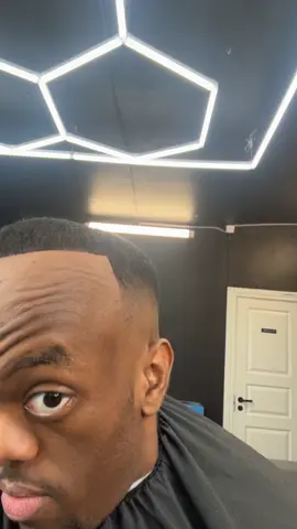 RESPEKTERA ERA BARBERS‼️#fyp #fördig 